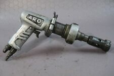 Aro pneumatik druckluft gebraucht kaufen  Dinslaken