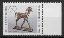 Berlin 1988 805 gebraucht kaufen  Sinsheim
