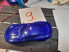 Carrera evolution aston gebraucht kaufen  Nürnberg