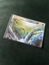 Lugia legend hs gebraucht kaufen  Jena