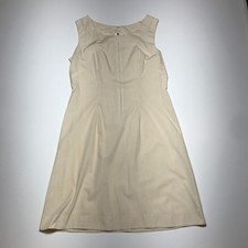 Womens sheath dress for sale  Lorton
