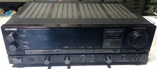 Kenwood 880d amplificatore usato  Catania