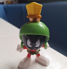 Looney tunes figur gebraucht kaufen  Hamburg