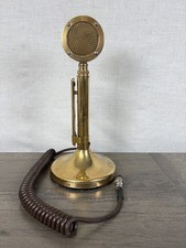 Vintage astatic 104 for sale  Simi Valley