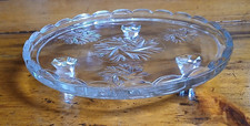 Vintage retro pressed for sale  BALLYMENA