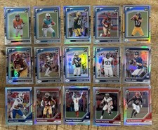 2024 panini nfl for sale  Louisville