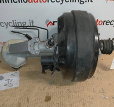 A1644310627 servofreno mercede usato  Italia