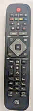 Oneforall telecomando universa usato  Massignano