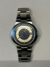 Omega genève dynamic usato Omega genève dynamic usato  Pieve di Cento