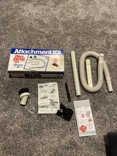 Dirt devil model for sale  Escanaba
