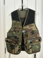 Eagle industries tactical for sale  West Jordan
