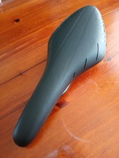 Fizik arione road for sale  MOLD