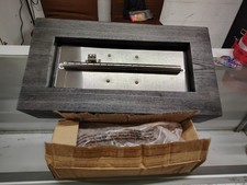 Hampton bay table for sale  Cairo