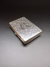 Solid sterling silver for sale Solid sterling silver for sale  SOUTHALL