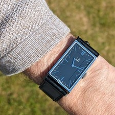 Dunhill 8036 mens for sale  WIMBORNE