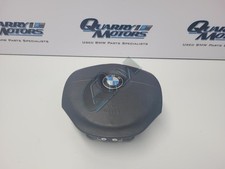 Bmw sport steering for sale  SHEFFIELD