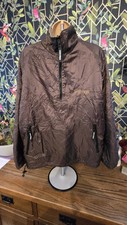 Lucky strike reversible for sale  LEICESTER