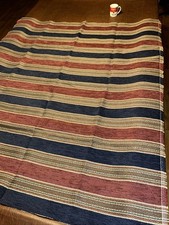 Thin turkish rug for sale  Lake Geneva