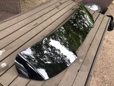 Original audi rs6 usato  Lecce