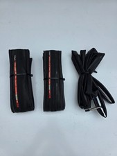 Vittoria open corsa for sale  LONDON