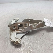 B430 cerniere 2xpz usato  Mineo