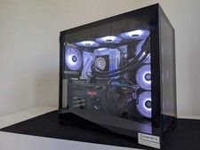 Gaming 10700k rtx usato  Verona