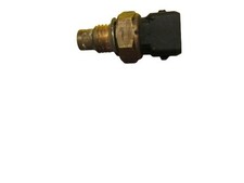 Bulbo temperatura bulb usato  Italia