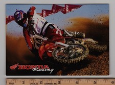 1999 honda racing for sale  Dawsonville