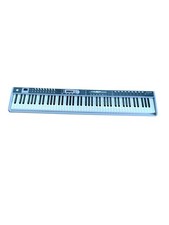 Studiologic vmk plus for sale  KIDDERMINSTER