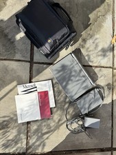 Macintosh powerbook m1506 for sale  BEDFORD