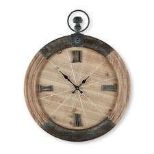 Art home wood for sale  BURNLEY