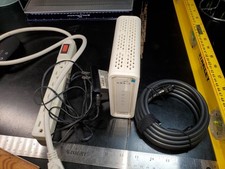 Arris surfboard sb6141 for sale  Philadelphia