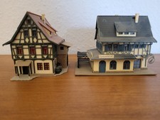 Vollmer 52252 gärtnerei gebraucht kaufen  Einbeck