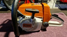 Stihl 026 motorsäge gebraucht kaufen Stihl 026 motorsäge gebraucht kaufen  Grafenau