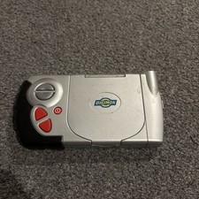 Vintage digimon digivice for sale  NORTHAMPTON