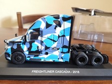 Freightliner cascadia anno usato  Piombino