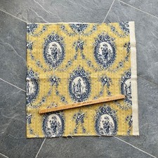 Coupon tissu ameublement d'occasion  Portet-sur-Garonne