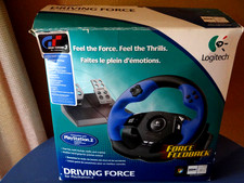 Driving force force for sale  Vallejo