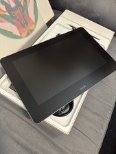 wacom cintiq 21ux gebraucht kaufen wacom cintiq 21ux gebraucht kaufen Nürnberg