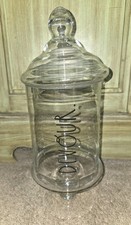 Htf rae dunn for sale  Manchester