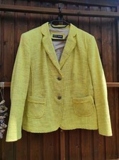Gerry weber leichte gebraucht kaufen  Kaltenkirchen