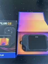 Cameras & Imaging for sale  UK
