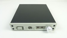 Benchmark dac1 wandler gebraucht kaufen  St Ingbert