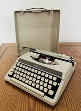 Vtg royal mercury for sale  Philadelphia
