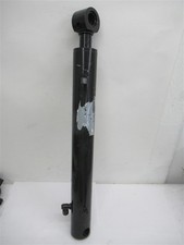 Bobcat 7170962 arm for sale  Chillicothe