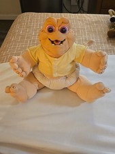 Hasbro 1991 disney for sale  Otis Orchards