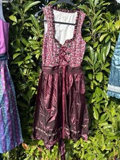 Esmara neu rot gebraucht kaufen  Wollmatingen