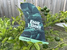 Eddie vedder surfboard for sale  Newport Beach