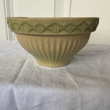 yellow vintage bowl ware for sale yellow vintage bowl ware for sale Mosinee
