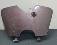 Sportello retroscudo bauletto usato  Napoli